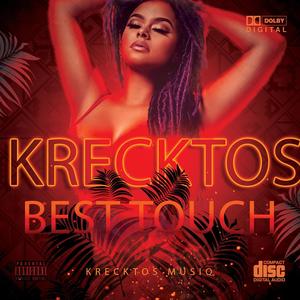 Best Touch (Explicit)