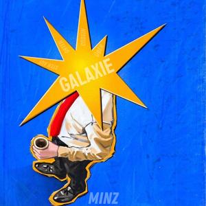 über (feat. 4k$) (Explicit)