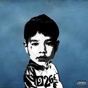 MakeitRight (feat. Muxchies) (Explicit)