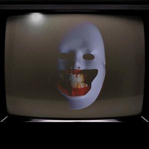 POLTERGEIST (Explicit)