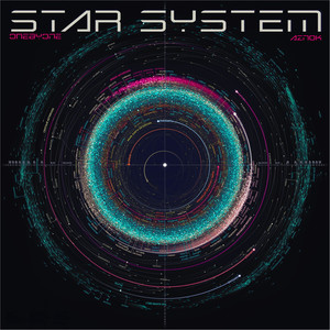 Star System