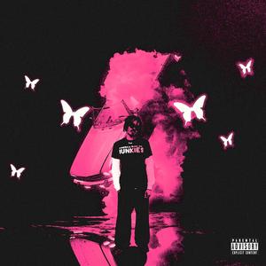 bangbros (feat. K!LL VILLA) (Explicit)