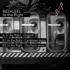 To the Right (Oscillator Remix)