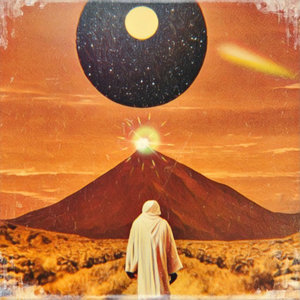 Firma a União (Versão Dub)