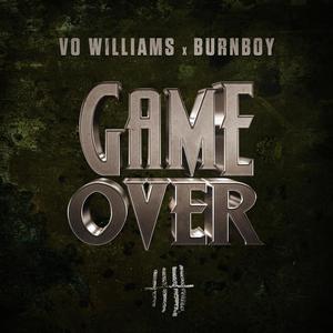 Game Over