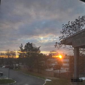 Oh Freestyle! (feat. NTO Young 6ix) (Explicit)