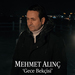 Gece Bekçisi