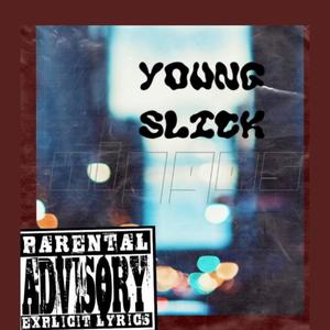 Freestyle(feat. GLIZZY) (Explicit)