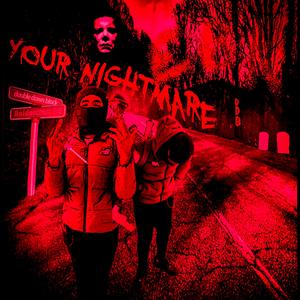 YADD YADD PT2 (feat. luhhc4) (Explicit)