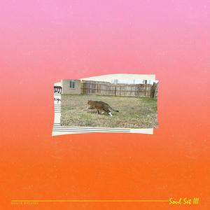 Life Raps (Explicit)