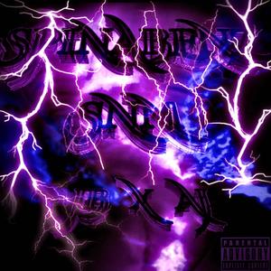 SPINABENZ (feat. SNM AJ) (Explicit)