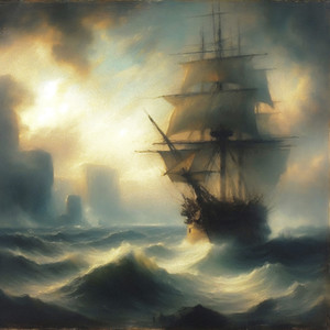 One Day (Extended Version)