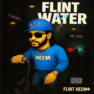 Get Money (Explicit)