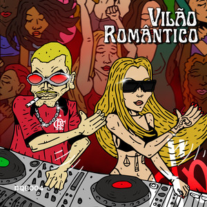 Beijo Triplo No Estudio