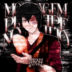 MONTAGEM PRINCIPE NO EXILIO (Super Slowed)