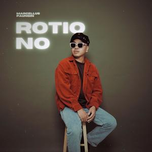Rotio No