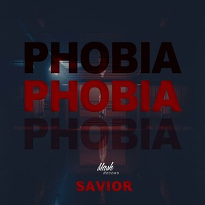 Phobia