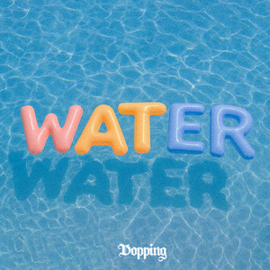 WATER (Explicit)
