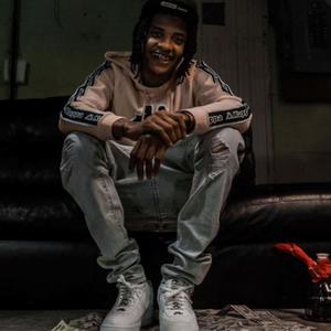 Shake n bake (Explicit)