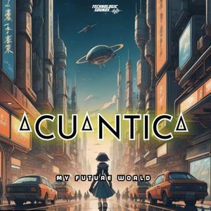 Deja Vu (Original Mix|Explicit)