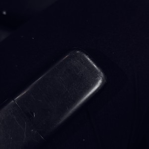 Kenangan yang terindah