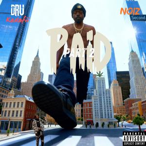 Paid (Explicit)