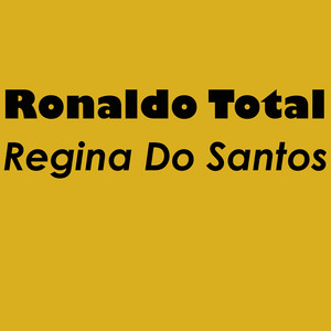 Ronaldo Total