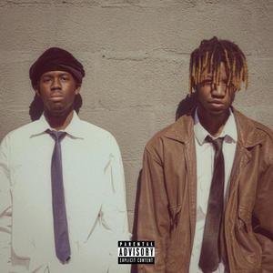 Forgot About Pine (feat. Yamogi S3N) (Explicit)