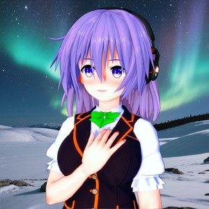 あなたと家族になれた奇跡に祝福を