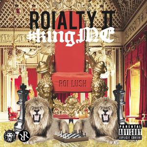 Everyday (feat. E-Class) (Explicit)