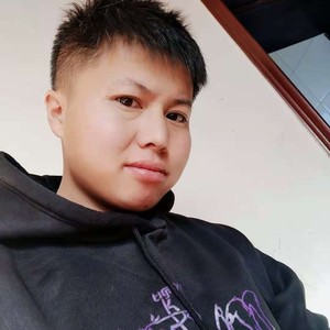 痴心愿记取国语版