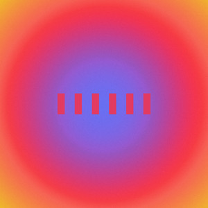 MENTIRAS (feat. Ilan Bar-Lavi) (Explicit)