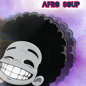 Afro Soup