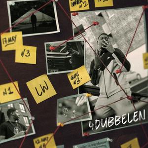 4DUBBELEN (Explicit)