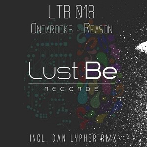 Reason (Dan Lypher Remix)