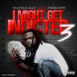 Law & Order (Explicit)