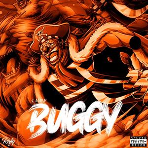 BUGGY (Explicit)