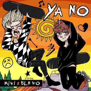 Ya No (Explicit)