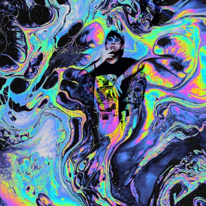 G.Y.F. (Get you Far) (Explicit)