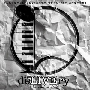 Shoe Fly (feat. Que Billah, FatBoiFresh, Khallee & Chekk Famous) (Remix|Explicit)