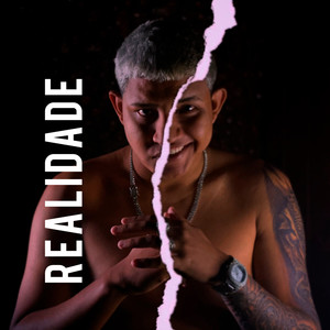 Realidade (Explicit)