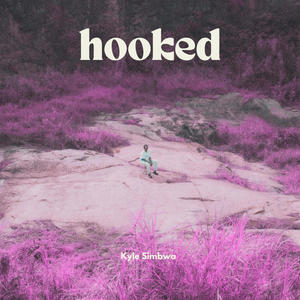 Hooked (Radio Edit)
