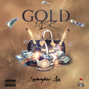 Gold Risk (Explicit)