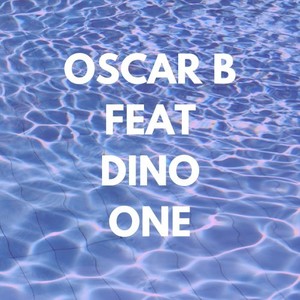 One (Original Mix)