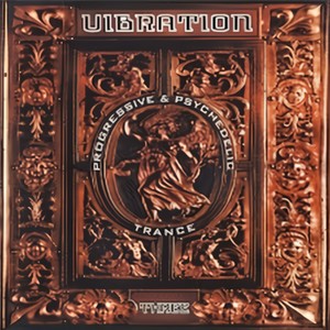 Prepare To Fly (Original Mix)