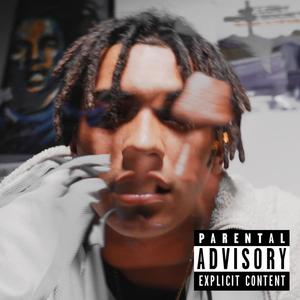 Masterpiece(feat. User Danny) (Explicit)