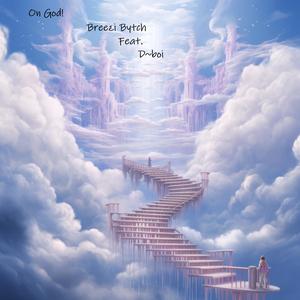 On god (feat. D~boi)