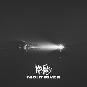 Night River