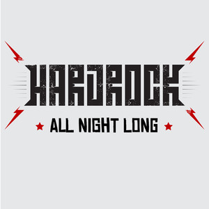 Hard Rock All Night Long