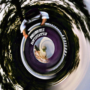 wipe your face (Explicit)